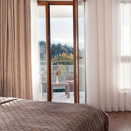 Apartamenty In - Prywatne Apartamenty - Gwiazda Morza Władysławowo Exteriér fotografie