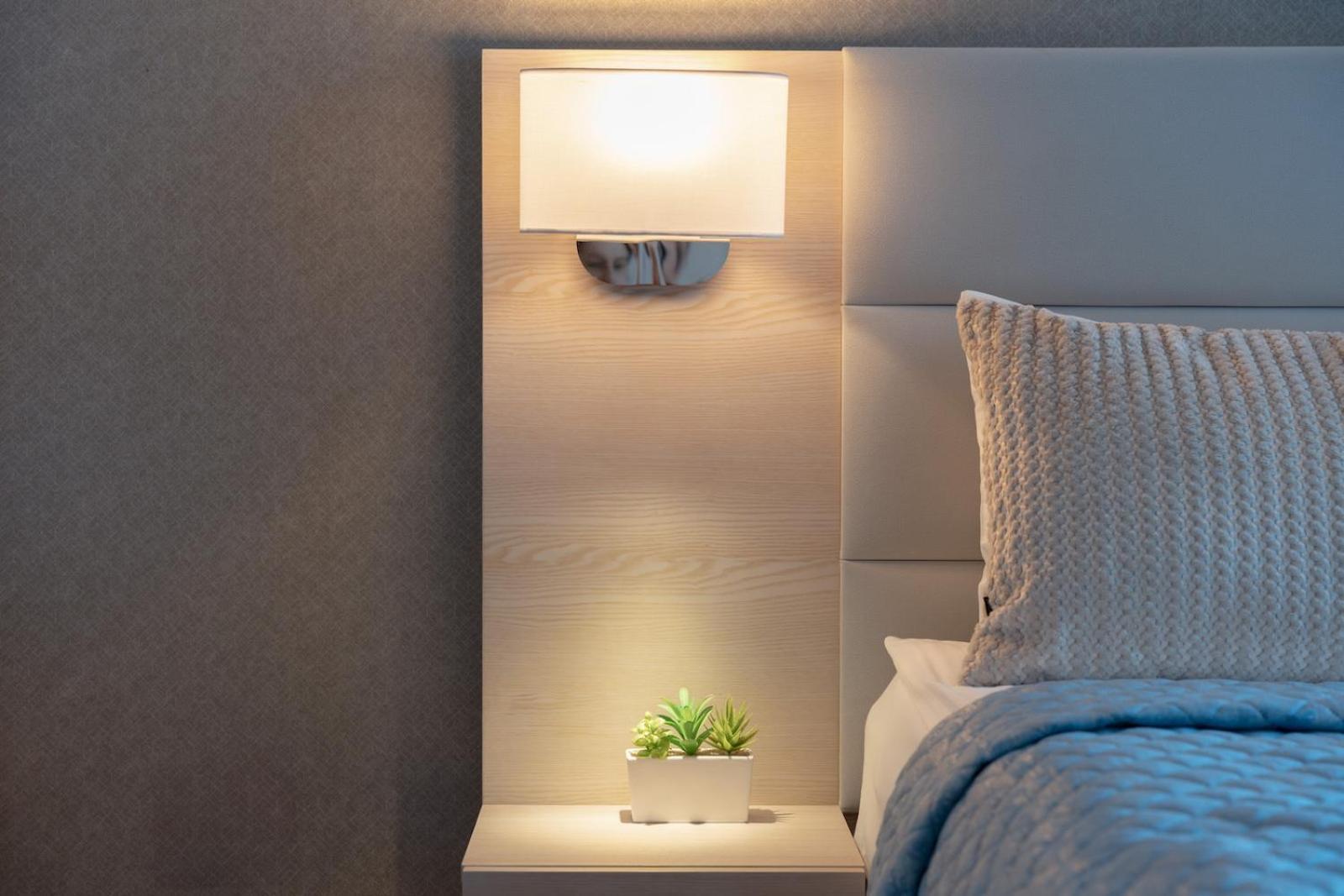 Apartamenty In - Prywatne Apartamenty - Gwiazda Morza Władysławowo Exteriér fotografie